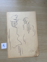 3564.jpg