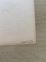 3566.jpg