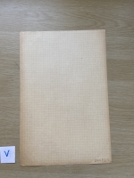 3568.jpg