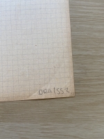 3569.jpg
