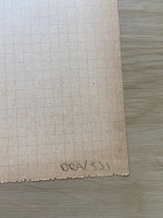 3572.jpg