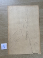 3576.jpg
