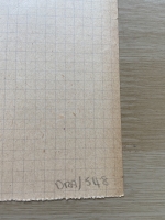 3578.jpg