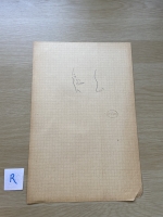 3579.jpg