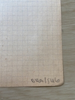 3584.jpg