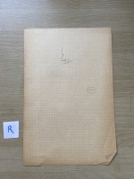 3585.jpg