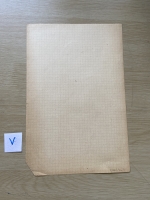 3586.jpg