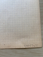 3587.jpg