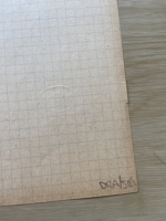 3590.jpg