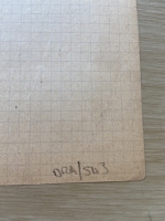 3593.jpg