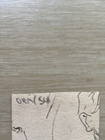 3599.jpg