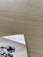 3608.jpg
