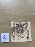 3615.jpg