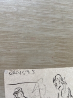 3617.jpg