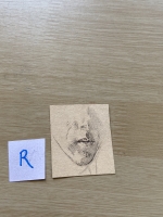 3621.jpg