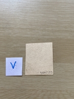 3622.jpg