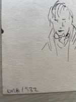 3626.jpg