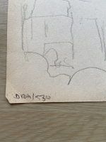 3632.jpg