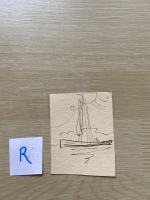 3642.jpg