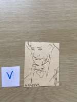 3643.jpg