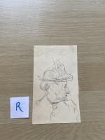 3645.jpg