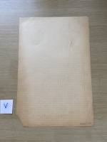 3670.jpg