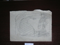 4050.jpg