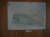 4071.jpg