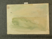 4079.jpg