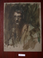 4091.jpg