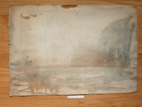 4108.jpg