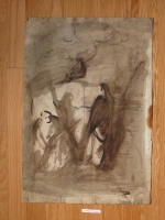 4109.jpg