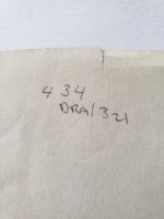 4138.jpg
