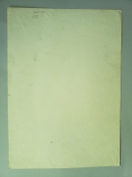 4325.jpg