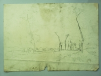 4330.jpg