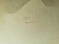 4335.jpg