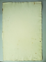 4349.jpg