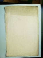 4355.jpg
