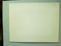 4358.jpg