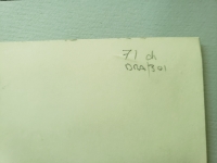 4359.jpg