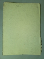 4367.jpg