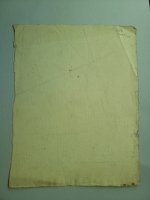 4370.jpg