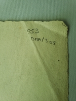 4371.jpg