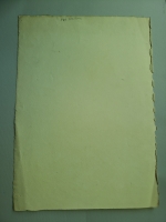 4373.jpg
