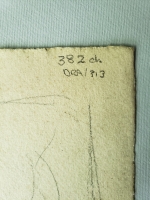 4377.jpg