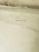 4380.jpg
