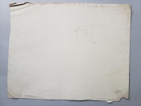 4396.jpg