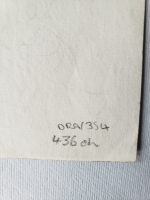 4401.jpg