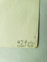 4404.jpg