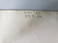 4407.jpg